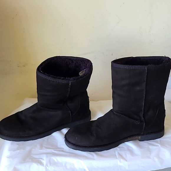 Makalu Winter Boot - Picture 4 of 9